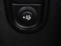 BMW 5-Serie Touring 530i xDrive M-sport High Executive | Panoramadak | Trekhaak | Head-up | 360 camera | Carplay | Harman/Kardon | Leder | Stuur/stoel verwarming | Virtual Dashboard | Cruise control |