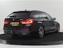 BMW 5-Serie Touring 530i xDrive M-sport High Executive | Panoramadak | Trekhaak | Head-up | 360 camera | Carplay | Harman/Kardon | Leder | Stuur/stoel verwarming | Virtual Dashboard | Cruise control |