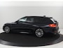 BMW 5-Serie Touring 530i xDrive M-sport High Executive | Panoramadak | Trekhaak | Head-up | 360 camera | Carplay | Harman/Kardon | Leder | Stuur/stoel verwarming | Virtual Dashboard | Cruise control |
