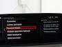 BMW 5-Serie Touring 530i xDrive M-sport High Executive | Panoramadak | Trekhaak | Head-up | 360 camera | Carplay | Harman/Kardon | Leder | Stuur/stoel verwarming | Virtual Dashboard | Cruise control |