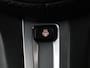 BMW 5-Serie Touring 530i xDrive M-sport High Executive | Panoramadak | Trekhaak | Head-up | 360 camera | Carplay | Harman/Kardon | Leder | Stuur/stoel verwarming | Virtual Dashboard | Cruise control |