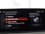 BMW 5-Serie Touring 530i xDrive M-sport High Executive | Panoramadak | Trekhaak | Head-up | 360 camera | Carplay | Harman/Kardon | Leder | Stuur/stoel verwarming | Virtual Dashboard | Cruise control |