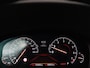 BMW 5-Serie Touring 530i xDrive M-sport High Executive | Panoramadak | Trekhaak | Head-up | 360 camera | Carplay | Harman/Kardon | Leder | Stuur/stoel verwarming | Virtual Dashboard | Cruise control |