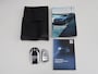 BMW 5-Serie Touring 530i xDrive M-sport High Executive | Panoramadak | Trekhaak | Head-up | 360 camera | Carplay | Harman/Kardon | Leder | Stuur/stoel verwarming | Virtual Dashboard | Cruise control |
