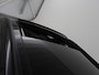 BMW 5-Serie Touring 530i xDrive M-sport High Executive | Panoramadak | Trekhaak | Head-up | 360 camera | Carplay | Harman/Kardon | Leder | Stuur/stoel verwarming | Virtual Dashboard | Cruise control |