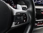 BMW 5-Serie Touring 530i xDrive M-sport High Executive | Panoramadak | Trekhaak | Head-up | 360 camera | Carplay | Harman/Kardon | Leder | Stuur/stoel verwarming | Virtual Dashboard | Cruise control |