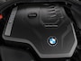 BMW 5-Serie Touring 530i xDrive M-sport High Executive | Panoramadak | Trekhaak | Head-up | 360 camera | Carplay | Harman/Kardon | Leder | Stuur/stoel verwarming | Virtual Dashboard | Cruise control |