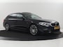 BMW 5-Serie Touring 530i xDrive M-sport High Executive | Panoramadak | Trekhaak | Head-up | 360 camera | Carplay | Harman/Kardon | Leder | Stuur/stoel verwarming | Virtual Dashboard | Cruise control |