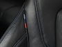 BMW 5-Serie Touring 530i xDrive M-sport High Executive | Panoramadak | Trekhaak | Head-up | 360 camera | Carplay | Harman/Kardon | Leder | Stuur/stoel verwarming | Virtual Dashboard | Cruise control |