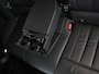 BMW 5-Serie Touring 530i xDrive M-sport High Executive | Panoramadak | Trekhaak | Head-up | 360 camera | Carplay | Harman/Kardon | Leder | Stuur/stoel verwarming | Virtual Dashboard | Cruise control |