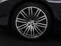 BMW 5-Serie Touring 530i xDrive M-sport High Executive | Panoramadak | Trekhaak | Head-up | 360 camera | Carplay | Harman/Kardon | Leder | Stuur/stoel verwarming | Virtual Dashboard | Cruise control |
