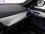BMW 5-Serie Touring 530i xDrive M-sport High Executive | Panoramadak | Trekhaak | Head-up | 360 camera | Carplay | Harman/Kardon | Leder | Stuur/stoel verwarming | Virtual Dashboard | Cruise control |