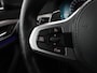 BMW 5-Serie Touring 530i xDrive M-sport High Executive | Panoramadak | Trekhaak | Head-up | 360 camera | Carplay | Harman/Kardon | Leder | Stuur/stoel verwarming | Virtual Dashboard | Cruise control |