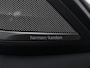 BMW 5-Serie Touring 530i xDrive M-sport High Executive | Panoramadak | Trekhaak | Head-up | 360 camera | Carplay | Harman/Kardon | Leder | Stuur/stoel verwarming | Virtual Dashboard | Cruise control |