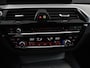 BMW 5-Serie Touring 530i xDrive M-sport High Executive | Panoramadak | Trekhaak | Head-up | 360 camera | Carplay | Harman/Kardon | Leder | Stuur/stoel verwarming | Virtual Dashboard | Cruise control |