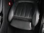 BMW 5-Serie Touring 530i xDrive M-sport High Executive | Panoramadak | Trekhaak | Head-up | 360 camera | Carplay | Harman/Kardon | Leder | Stuur/stoel verwarming | Virtual Dashboard | Cruise control |
