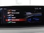 BMW 5-Serie Touring 530i xDrive M-sport High Executive | Panoramadak | Trekhaak | Head-up | 360 camera | Carplay | Harman/Kardon | Leder | Stuur/stoel verwarming | Virtual Dashboard | Cruise control |