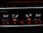 BMW 5-Serie Touring 530i xDrive M-sport High Executive | Panoramadak | Trekhaak | Head-up | 360 camera | Carplay | Harman/Kardon | Leder | Stuur/stoel verwarming | Virtual Dashboard | Cruise control |