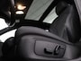 BMW 5-Serie Touring 530i xDrive M-sport High Executive | Panoramadak | Trekhaak | Head-up | 360 camera | Carplay | Harman/Kardon | Leder | Stuur/stoel verwarming | Virtual Dashboard | Cruise control |
