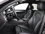 BMW 5-Serie Touring 530i xDrive M-sport High Executive | Panoramadak | Trekhaak | Head-up | 360 camera | Carplay | Harman/Kardon | Leder | Stuur/stoel verwarming | Virtual Dashboard | Cruise control |