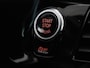 BMW 5-Serie Touring 530i xDrive M-sport High Executive | Panoramadak | Trekhaak | Head-up | 360 camera | Carplay | Harman/Kardon | Leder | Stuur/stoel verwarming | Virtual Dashboard | Cruise control |