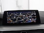 BMW 5-Serie Touring 530i xDrive M-sport High Executive | Panoramadak | Trekhaak | Head-up | 360 camera | Carplay | Harman/Kardon | Leder | Stuur/stoel verwarming | Virtual Dashboard | Cruise control |