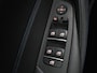 BMW 5-Serie Touring 530i xDrive M-sport High Executive | Panoramadak | Trekhaak | Head-up | 360 camera | Carplay | Harman/Kardon | Leder | Stuur/stoel verwarming | Virtual Dashboard | Cruise control |
