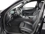 BMW 5-Serie Touring 530i xDrive M-sport High Executive | Panoramadak | Trekhaak | Head-up | 360 camera | Carplay | Harman/Kardon | Leder | Stuur/stoel verwarming | Virtual Dashboard | Cruise control |