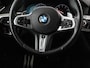 BMW 5-Serie Touring 530i xDrive M-sport High Executive | Panoramadak | Trekhaak | Head-up | 360 camera | Carplay | Harman/Kardon | Leder | Stuur/stoel verwarming | Virtual Dashboard | Cruise control |