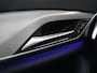 BMW 5-Serie Touring 530i xDrive M-sport High Executive | Panoramadak | Trekhaak | Head-up | 360 camera | Carplay | Harman/Kardon | Leder | Stuur/stoel verwarming | Virtual Dashboard | Cruise control |