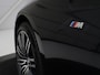 BMW 5-Serie Touring 530i xDrive M-sport High Executive | Panoramadak | Trekhaak | Head-up | 360 camera | Carplay | Harman/Kardon | Leder | Stuur/stoel verwarming | Virtual Dashboard | Cruise control |