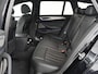 BMW 5-Serie Touring 530i xDrive M-sport High Executive | Panoramadak | Trekhaak | Head-up | 360 camera | Carplay | Harman/Kardon | Leder | Stuur/stoel verwarming | Virtual Dashboard | Cruise control |