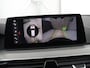 BMW 5-Serie Touring 530i xDrive M-sport High Executive | Panoramadak | Trekhaak | Head-up | 360 camera | Carplay | Harman/Kardon | Leder | Stuur/stoel verwarming | Virtual Dashboard | Cruise control |