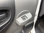 Nissan E-NV200 Optima 40 kWh|SOH 87%|NAP|airco|cruise|achteruitrijcamera|bluetooth|parkeersensoren|trekhaak|elektrisch pakket