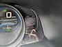 Nissan E-NV200 Optima 40 kWh|SOH 87%|NAP|airco|cruise|achteruitrijcamera|bluetooth|parkeersensoren|trekhaak|elektrisch pakket