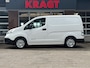 Nissan E-NV200 Optima 40 kWh|SOH 87%|NAP|airco|cruise|achteruitrijcamera|bluetooth|parkeersensoren|trekhaak|elektrisch pakket