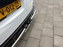 Nissan E-NV200 Optima 40 kWh|SOH 87%|NAP|airco|cruise|achteruitrijcamera|bluetooth|parkeersensoren|trekhaak|elektrisch pakket