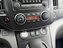 Nissan E-NV200 Optima 40 kWh|SOH 87%|NAP|airco|cruise|achteruitrijcamera|bluetooth|parkeersensoren|trekhaak|elektrisch pakket