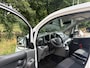 Nissan E-NV200 Optima 40 kWh|SOH 87%|NAP|airco|cruise|achteruitrijcamera|bluetooth|parkeersensoren|trekhaak|elektrisch pakket