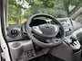 Nissan E-NV200 Optima 40 kWh|SOH 87%|NAP|airco|cruise|achteruitrijcamera|bluetooth|parkeersensoren|trekhaak|elektrisch pakket