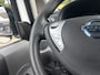 Nissan E-NV200 Optima 40 kWh|SOH 87%|NAP|airco|cruise|achteruitrijcamera|bluetooth|parkeersensoren|trekhaak|elektrisch pakket
