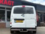 Nissan E-NV200 Optima 40 kWh|SOH 87%|NAP|airco|cruise|achteruitrijcamera|bluetooth|parkeersensoren|trekhaak|elektrisch pakket