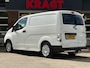 Nissan E-NV200 Optima 40 kWh|SOH 87%|NAP|airco|cruise|achteruitrijcamera|bluetooth|parkeersensoren|trekhaak|elektrisch pakket