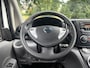 Nissan E-NV200 Optima 40 kWh|SOH 87%|NAP|airco|cruise|achteruitrijcamera|bluetooth|parkeersensoren|trekhaak|elektrisch pakket