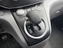 Nissan E-NV200 Optima 40 kWh|SOH 87%|NAP|airco|cruise|achteruitrijcamera|bluetooth|parkeersensoren|trekhaak|elektrisch pakket