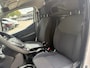Nissan E-NV200 Optima 40 kWh|SOH 87%|NAP|airco|cruise|achteruitrijcamera|bluetooth|parkeersensoren|trekhaak|elektrisch pakket