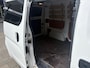 Nissan E-NV200 Optima 40 kWh|SOH 87%|NAP|airco|cruise|achteruitrijcamera|bluetooth|parkeersensoren|trekhaak|elektrisch pakket
