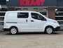 Nissan E-NV200 Optima 40 kWh|SOH 87%|NAP|airco|cruise|achteruitrijcamera|bluetooth|parkeersensoren|trekhaak|elektrisch pakket