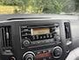 Nissan E-NV200 Optima 40 kWh|SOH 87%|NAP|airco|cruise|achteruitrijcamera|bluetooth|parkeersensoren|trekhaak|elektrisch pakket