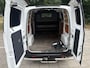 Nissan E-NV200 Optima 40 kWh|SOH 87%|NAP|airco|cruise|achteruitrijcamera|bluetooth|parkeersensoren|trekhaak|elektrisch pakket